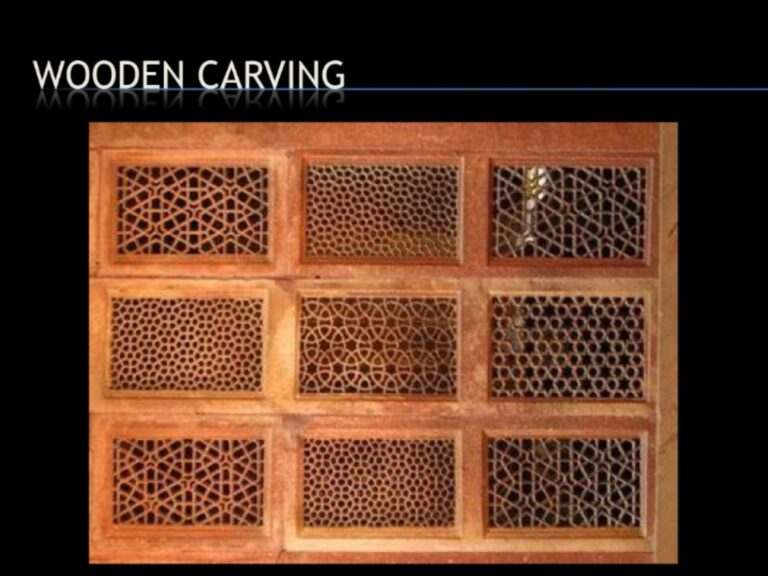 CNC WORKS