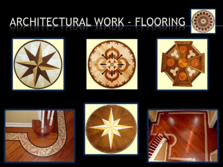 CNC WORKS